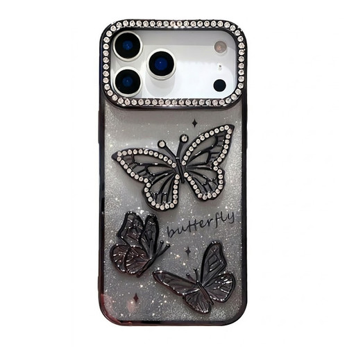 Custodia iphone pro 3d - 17,