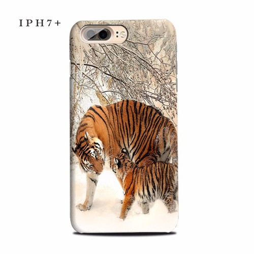 Custodia cellulare iphone - cellulare, 3d