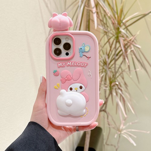 Custodia per iphone16 pro - per, 15