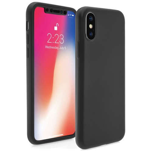 Cover completa 360 full - completa,