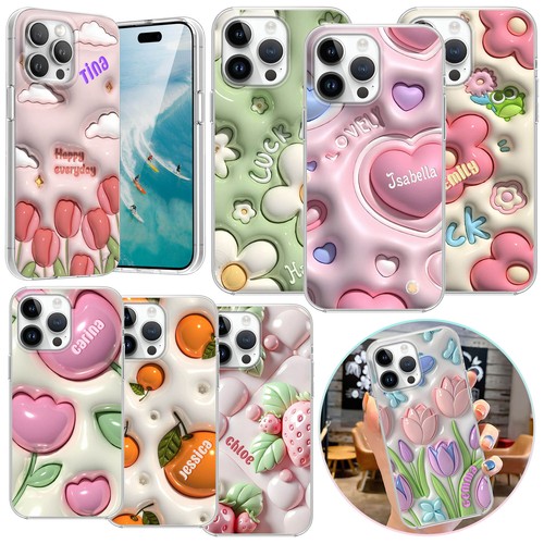 Cover telefono personalizzata