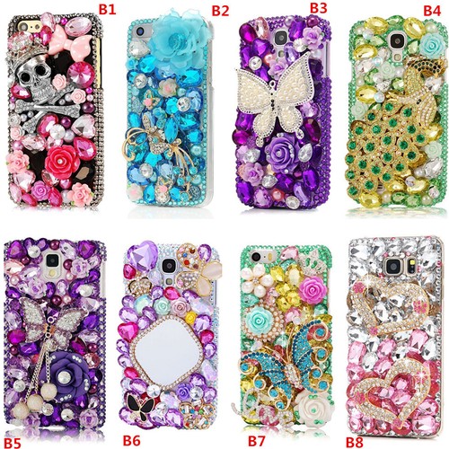 Custodia ultra per - , samsung