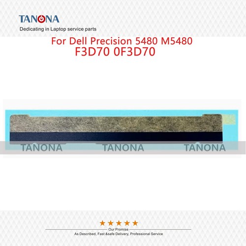 Nuovo f3d70 0f3d70 per - f3d70,