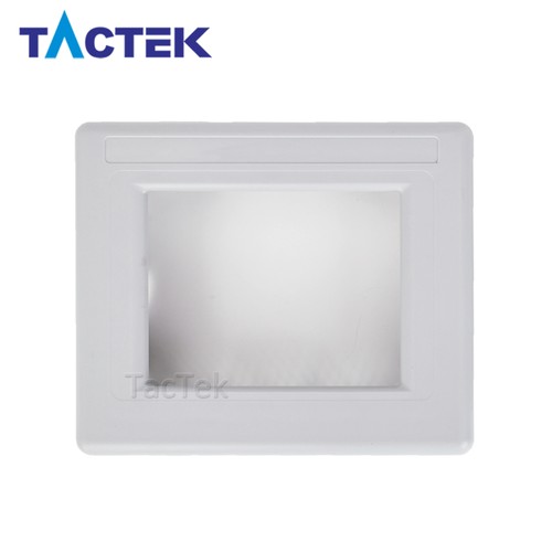 Custodia cover per - , 2711p-t6c3d