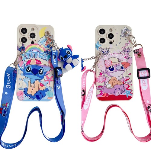 Custodia per iphone samsung - per,