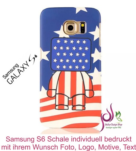 Custodia cover guscio - , 3d