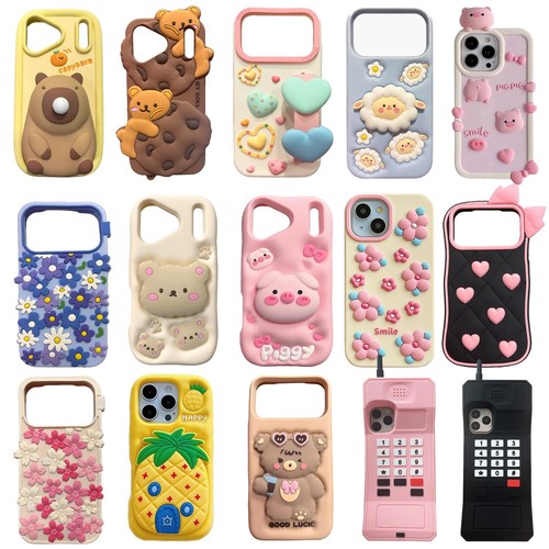 Per iphone 16 - per,