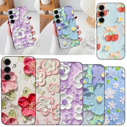 Custodia telefono silicone
