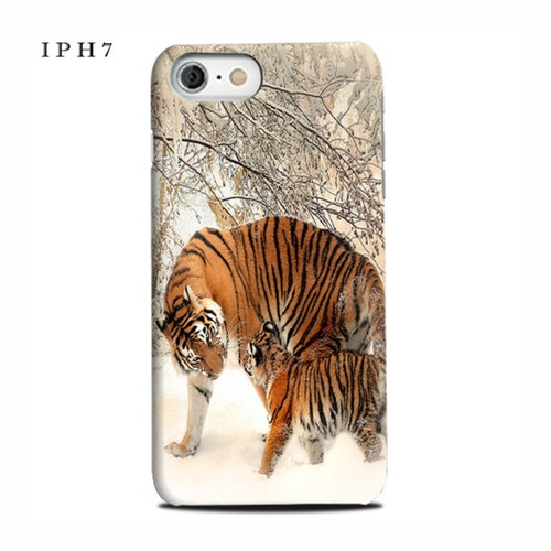 Custodia cellulare iphone - cellulare, 3d