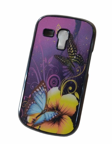 Cover per cellulare samsung - cover,