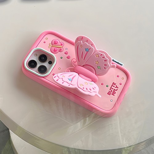 Cover per iphone13 16 17 - per,