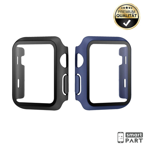 Custodia protettiva premium - protettiva, 3d