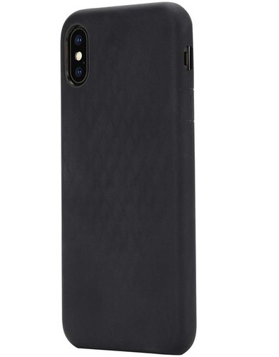 Incase facet hard case - hard-case, 3d