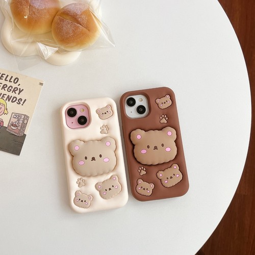 Cover per iphone 15 - 16, 14