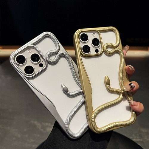 Custodia telefono silicone