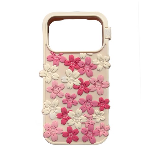 Per iphone 16 - 14, 17