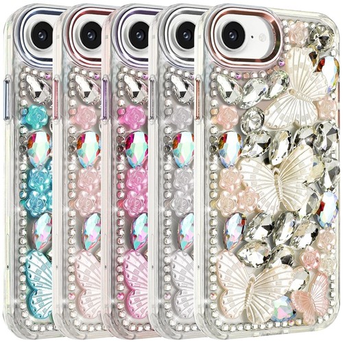 Custodia telefono per iphone - telefono,