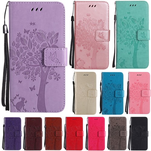 Custodia flip fantasia - flip,