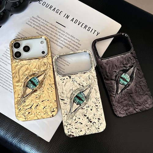 Custodia posteriore per iphone - per,