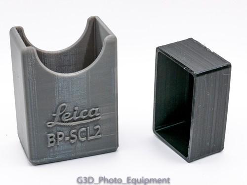 Per leica typ - 240, 262