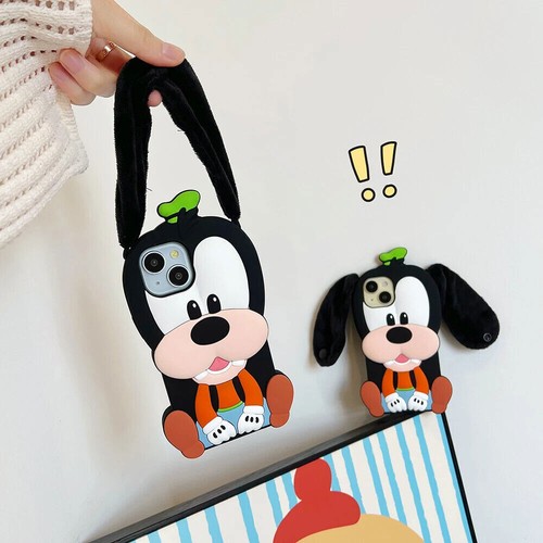 Cover per iphone - 16, 14