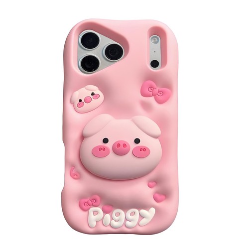 Custodia telefono silicone