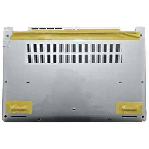 07p3d7 per dell pro pc14250 - dell, 14