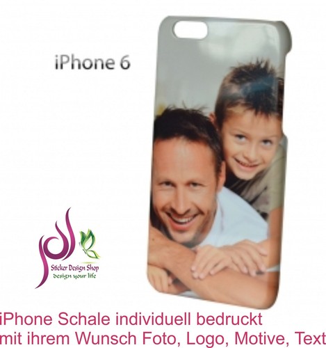 Custodia cellulare iphone - cellulare, 3d