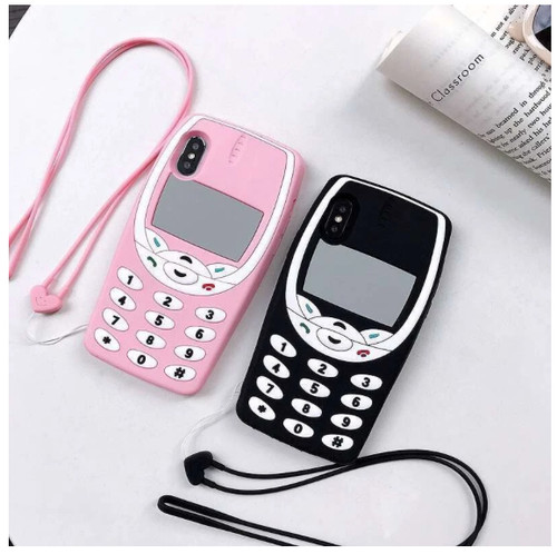Retro vintage mobile - vintage,
