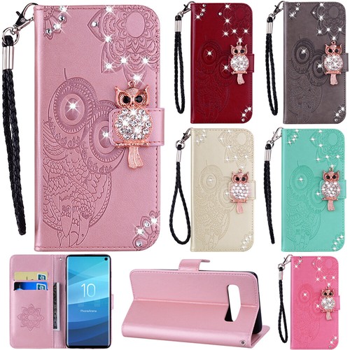 Custodia cellulare flip