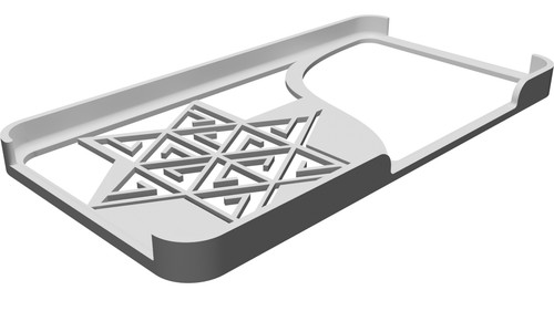 Custodia cover per asus - custodia,