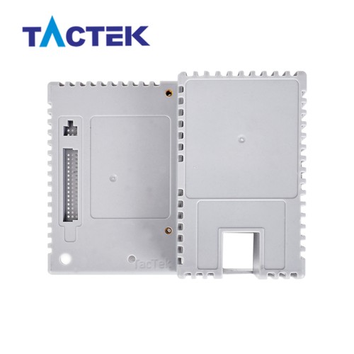 Custodia cover per 2711p t6m3d - custodia, 2711p-t6m3d