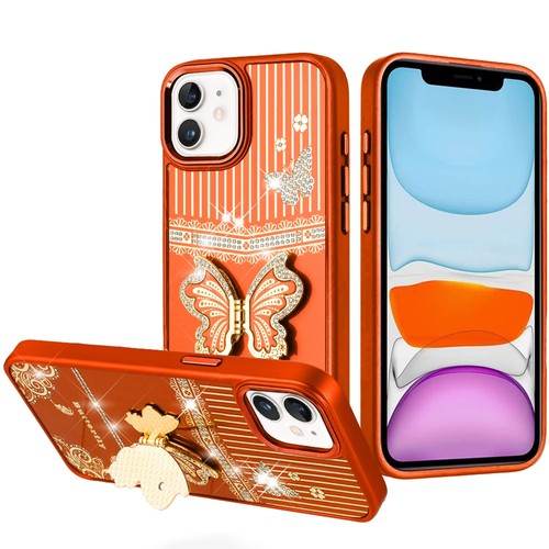 Per iphone 1 pollici - per,
