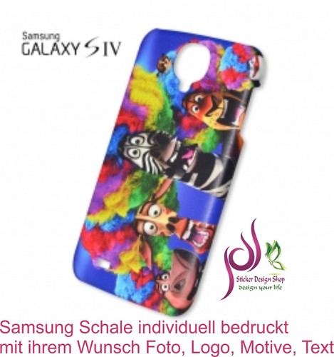 Custodia cover guscio - , 3d