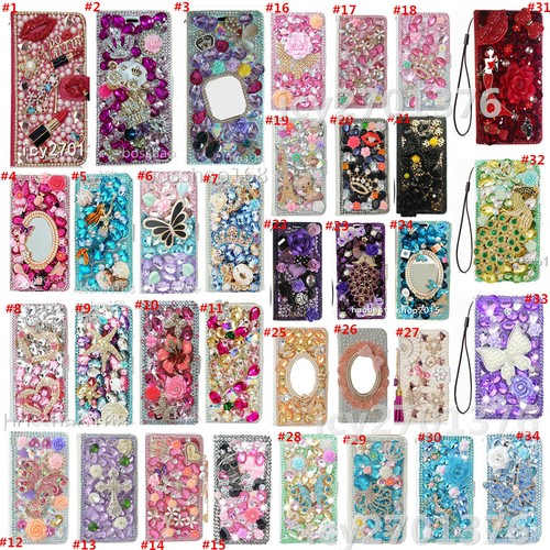 Custodia telefono per apple - custodia,
