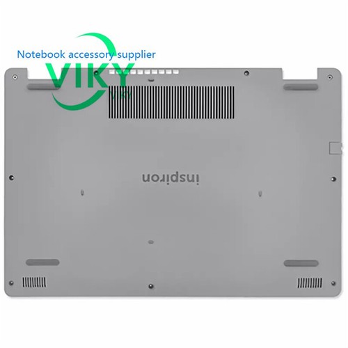 Nuovo 0r3d59 r3d59 per dell - nuovo,