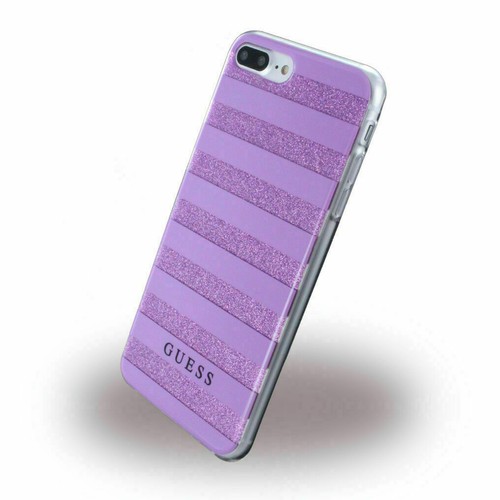 Guess back cover - back,