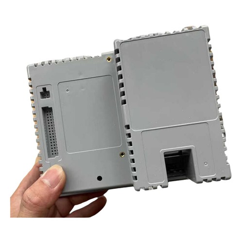 2711p t6m3d custodia - 2711p-t6m3d, in