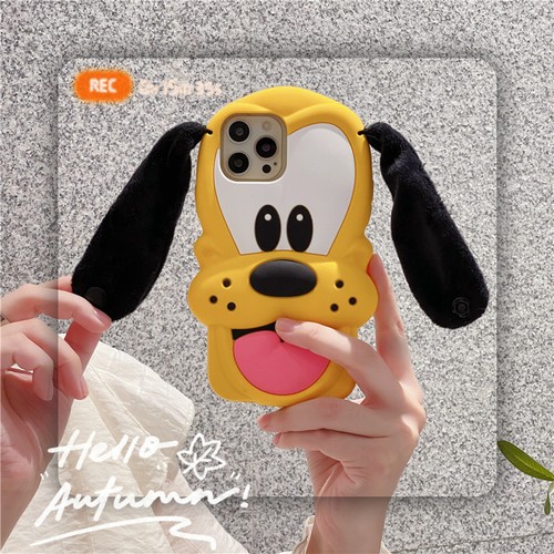Custodia telefono silicone - ,