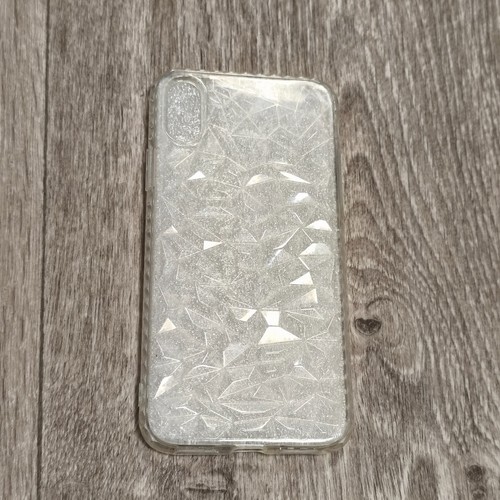 Custodia telefono - , 3d