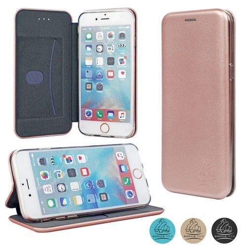 Nuova custodia flip iphone - nuova,