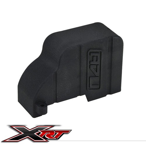 Custodia cover ingranaggio - , a