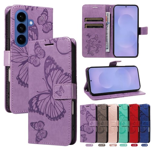 Custodia cellulare fantasia - , 3d