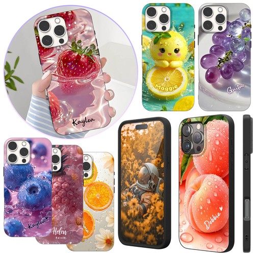 Cover per iphone pro max - iphone, 18