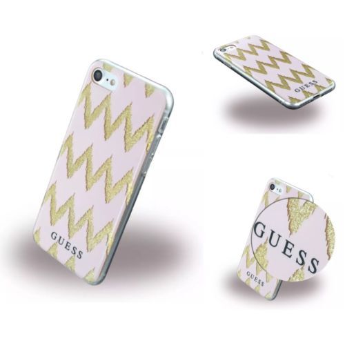 Custodia cover silicone